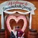 Profile Picture of Leonard Hoffman (@leonard.hoffman.9028) on Facebook