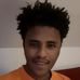 Profile Picture of Bahlibi Zena (@bahlibi.zena) on Facebook