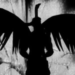 Profile Picture of Kyle Winters (@Kyle's Place) on Flickr