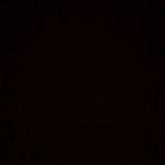Profile Picture of احمدنیکزاد_اصلی🎤 (@ahmadnikzad_fan) on Instagram