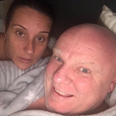 David Tankard - Twitter Profile Picture of David Tankard (@tankardginner) on Twitter