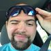 Profile Picture of David Breerwood (@dbreerwood) on Pinterest