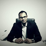 Profile Picture of Muhammad mahmudul Hasan (@Muhammad Mahmudul Hasan) on Flickr