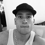 Profile Picture of Matthew Denson (@djmattdenson) on Instagram