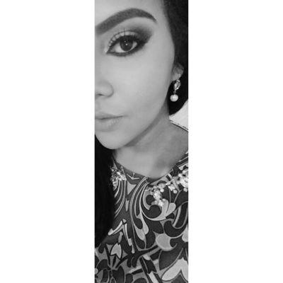 Profile Picture of Alexa Stevenson Y Que (@AlexaSadad) on Twitter