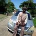 Profile Picture of Michael Mcbean (@michael.mcbean.714) on Facebook