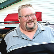 Profile Picture of Steve Bruno Samuels Waters Edge Ministries (@stevebrunosamuelswatersedg93) on Youtube