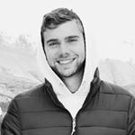 Profile Picture of Jake Whitby (@jakewhitby15) on Instagram