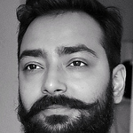 Profile Picture of Abhinav Varshney (@tasweerwala) on Flickr