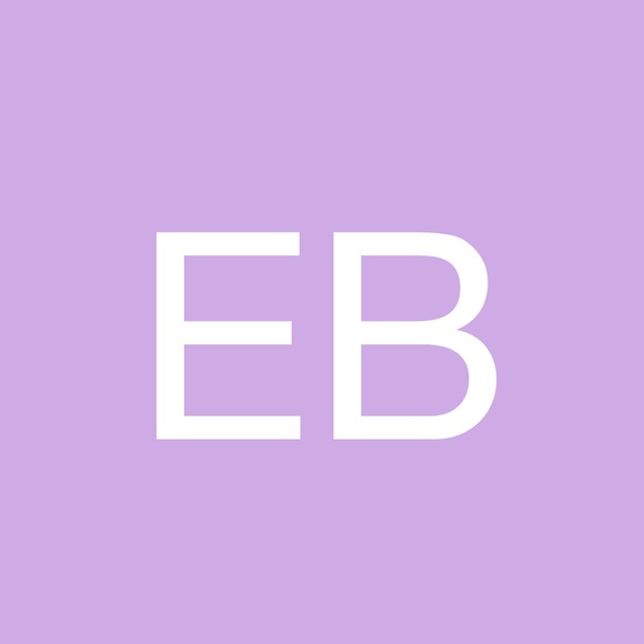 Profile Picture of Ernell Bing (@laray71) on Poshmark