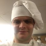 Profile Picture of Michael Suits (@msuits5) on Instagram