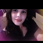 Profile Picture of Cleudete Caldas (@cleudete.caldas.7) on Facebook