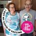 Profile Picture of Paula Morris (@paula.morris.58323) on Facebook