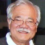 Profile Picture of Ray Wong (@raywong8976) on Youtube