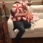 Michael Franze - Instagram Profile Picture of Michael Franze (@mike_franze) on Instagram