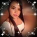 Profile Photo of Adriana Cortes (@adriana.cortes.754365) on Facebook