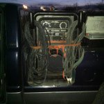 Profile Picture of Bryan Stamps (@welder_operator) on Instagram