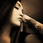 Profile Picture of Bobbie Jo  💋 (@bobbiejofuentes) on Instagram