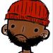 Profile Picture of evans raymond (@itsvans_yt) on Pinterest