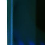 Profile Picture of Joshua Wheeler (@jamaicanbeachfishfry) on Instagram