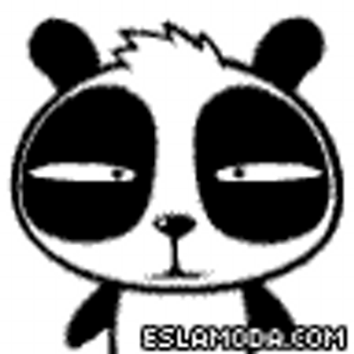 Profile Picture of Pamela Navarrete (@PamelaNavarre12) on Twitter