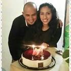 Profile Picture of   David Wong(@user62344658) |... (@user62344658) on Tiktok