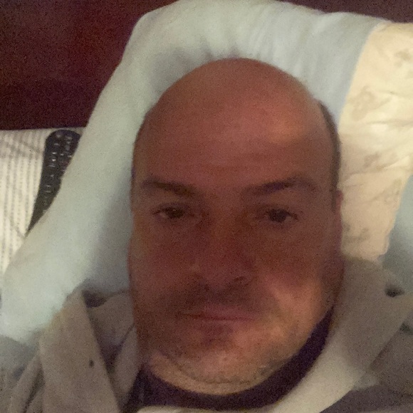 Profile Picture of Peter Gianquinto (@pgianquinto) on Poshmark