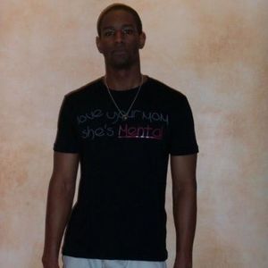 Profile Picture of Perry Wade (@245900884) on Myspace