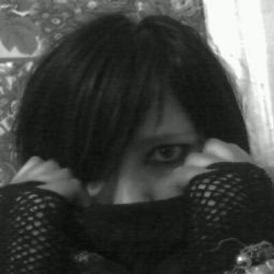 Profile Picture of Jasmine Potter (@jasminepotter12) on Twitter