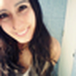 Profile Picture of Feña' Carolina ~ (@feña' carolina ~) on Flickr