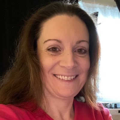 Profile Picture of 💘Kim💘 (@jeffreysluv20) on Twitter