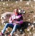 Profile Picture of Katarina Zlicaric Dzunic (@katarina.dzunic.5) on Facebook