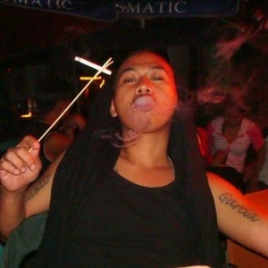 Profile Picture of Calixto Garcia (@roc_ice) on Myspace