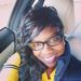 Profile Picture of Portia Holmes (@208hausman) on Pinterest