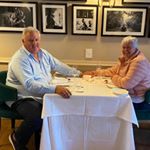 Profile Picture of Sharon Simpson (@sharonsimpson483) on Instagram