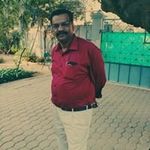 Profile Picture of Alexander Ambrose (@alexanderambrose) on Instagram