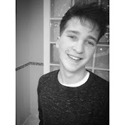 Profile Picture of Sam McCarthy (@sammccarthy7442) on Youtube