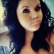 Profile Picture of Noémi Albert (@Nomika08) on Youtube