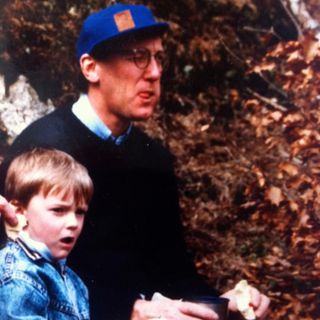 Profile Picture of Andreas Kittelsen (@andreas.kittelsen.9) on Facebook