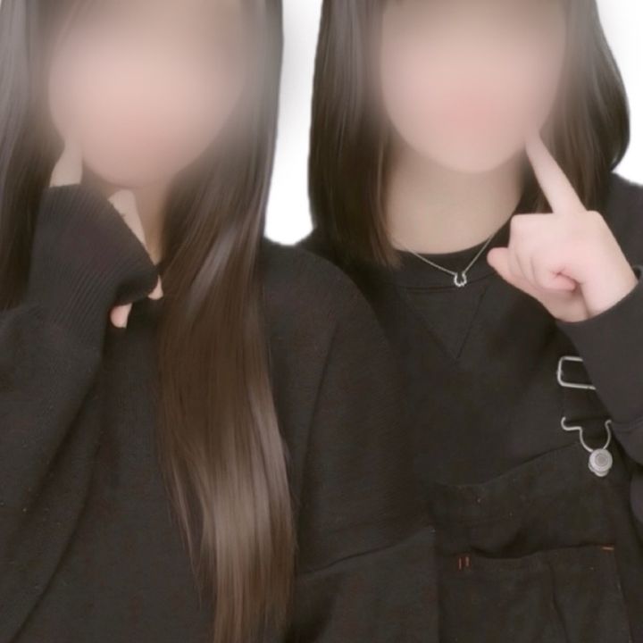 Profile Picture of _clqo3 (@_clqo3) on Tiktok