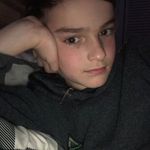 Profile Picture of Lucas Bélanger (@lucas.belanger.756) on Instagram