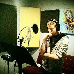 Derek Noble - Instagram Profile Picture of Derek Noble (@th3realnoble) on Instagram