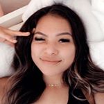 Profile Picture of jenea😇 (@j.enea) on Instagram