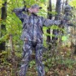 Profile Picture of Josh May (@josh_may_outdoors) on Instagram