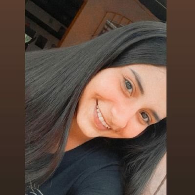 Profile Picture of Martha Adriana Ugarte (@MarthaAdrianaU1) on Twitter