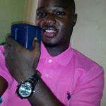 Profile Picture of Kingsley Micheal (@kingsleymichael99) on Instagram