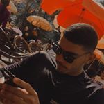 Profile Picture of AugusTo Barboza (@augusto.barboza) on Instagram