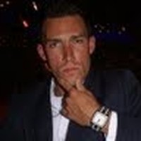 Profile Picture of Jeffrey Thibault (@jeffrey-thibault) on Quora