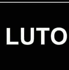 Profile Picture of Rafael Pablo (@rafael.pablo.5876) on Facebook