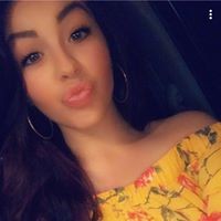 Profile Picture of Raylyn Wyrwas (@raylyn-wyrwas) on Quora